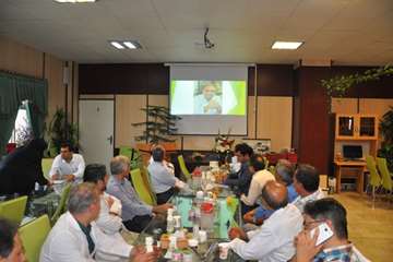 bh-98-pr-59 (17).jpg